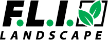 http://flilandscape.com